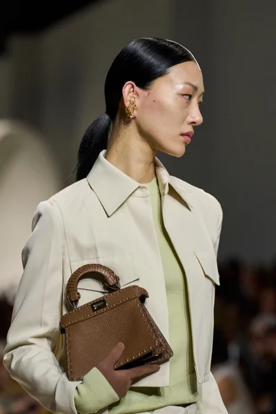 Look 121
